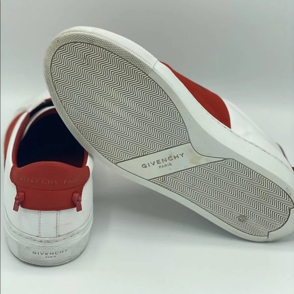 Givenchy Sneaker!SOLD! - Picture 3 of 6